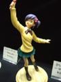 [WF2007冬]ななか6/17_きりさとななか