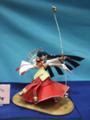 [WF2007冬]プリズムアーク_神楽