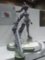 [WF2007冬]オリジナルキャラ_騎士~Knight~