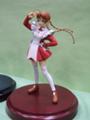 [WF2007冬]舞-乙HiME_アリカ・ユメミヤ