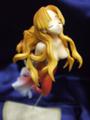 [WF2007冬]Carnelian個人誌_Mermaid