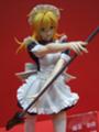 [WF2007冬]一騎当千_孫策伯符