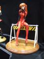 [WF2007冬]EVA_プラグスーツアスカ