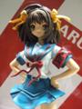 [WF2007冬]涼宮ハルヒの憂鬱_ハルヒ