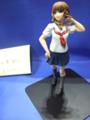 [WF2007冬]キミキス_水澤摩央