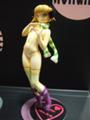 [WF2007冬]Whip_moko