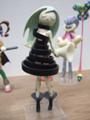 [WF2007冬]オリジナル_