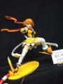 [WF2007冬]舞-HiME_鴇羽舞衣