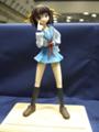 [WF2007冬]涼宮ハルヒ_ハルヒ