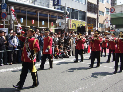 f:id:caprin:20070322011517j:image