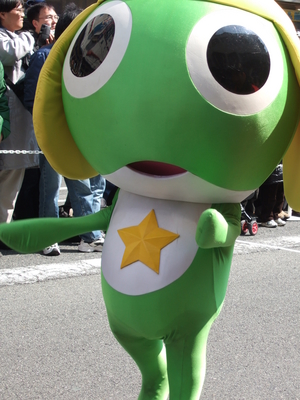 f:id:caprin:20070322013218j:image