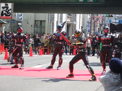 f:id:caprin:20070322013626j:image