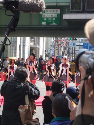 f:id:caprin:20070322014453j:image