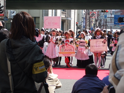 f:id:caprin:20070322020015j:image
