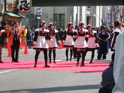 f:id:caprin:20070322020530j:image