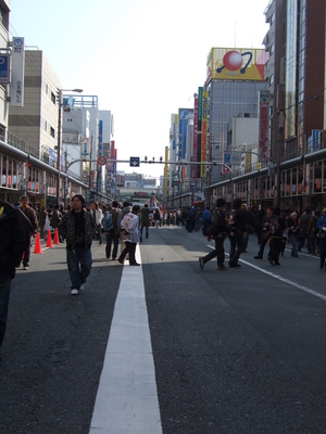 f:id:caprin:20070322024330j:image