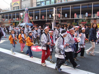 f:id:caprin:20070322024416j:image
