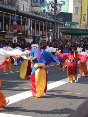 f:id:caprin:20070322033435j:image