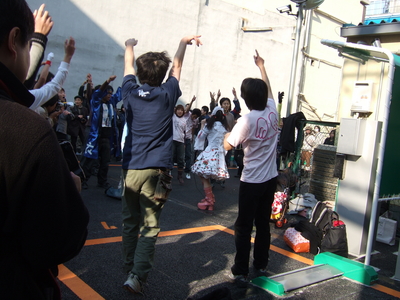 f:id:caprin:20070322035728j:image