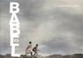 [Movie]BABEL