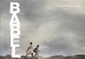 [Movie]BABEL