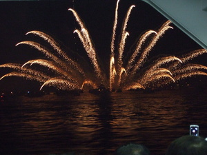 f:id:caprin:20070817012054j:image f:id:caprin:20070817012054j:image