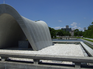 f:id:caprin:20070817020036j:image f:id:caprin:20070817020036j:image