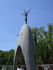 f:id:caprin:20070817020038j:image f:id:caprin:20070817020038j:image