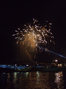 f:id:caprin:20070817020042j:image f:id:caprin:20070817020042j:image