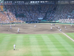 f:id:caprin:20070817021136j:image