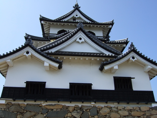 f:id:caprin:20070910001304j:image f:id:caprin:20070910001304j:image