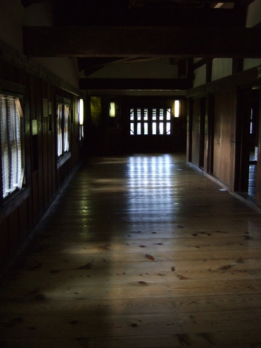f:id:caprin:20070910001306j:image f:id:caprin:20070910001306j:image