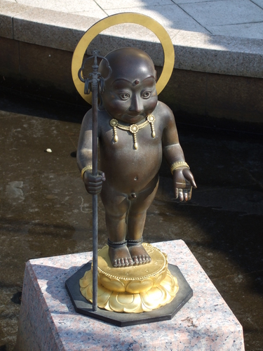 f:id:caprin:20070910003008j:image f:id:caprin:20070910003008j:image