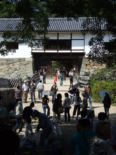 f:id:caprin:20070910003011j:image f:id:caprin:20070910003011j:image