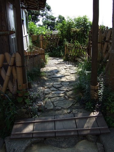 f:id:caprin:20070910003013j:image f:id:caprin:20070910003013j:image
