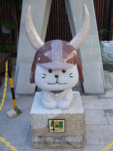f:id:caprin:20070910003533j:image f:id:caprin:20070910003533j:image