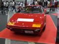 [Car][ノスタルジックカーシ]フェラーリ 512BB