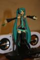 [Figure][WHF神戸27]ワールドホビーコンテスト_初音ミク2