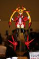 [Figure][WHF神戸27]トリガーハートエグゼリカ3