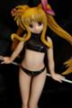 [Figure][WHF神戸27]なのは_フェイトテスタロッサ1