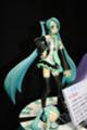 [WF2008冬]初音ミク_01