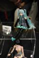 [WF2008冬]初音ミクDoll_天使の吐息