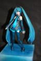 [WF2008冬]初音ミク_04