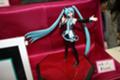 [WF2008冬]初音ミク_清水屋本舗 造型部2