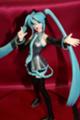 [WF2008冬]初音ミク_清水屋本舗 造型部