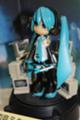 [WF2008冬]初音ミクピンキー_だぶる・けーおー2