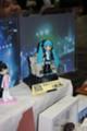 [WF2008冬]初音ミクピンキー_だぶる・けーおー1