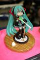 [WF2008冬]初音ミクピンキーS/T版2
