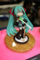 [WF2008冬]初音ミクピンキーS/T版2