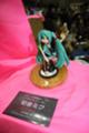 [WF2008冬]初音ミクピンキーS/T版